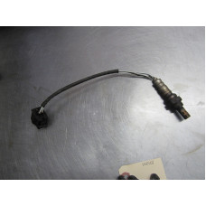14P128 Oxygen sensor O2 For 06-10 Chrysler 300  2.7